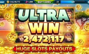 pisang777slot Indonesia Access Starts on Our Home