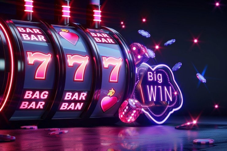 pisang777slot Manado Live Table