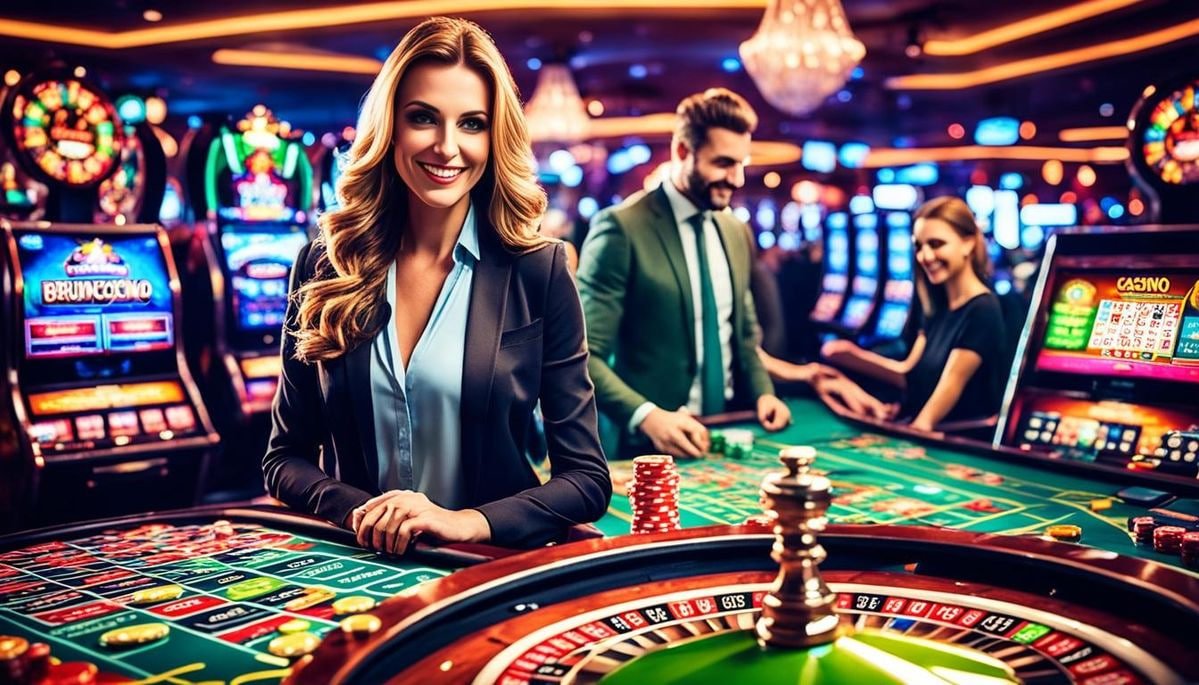 pisang777slot Liga 2 Handicap Odds