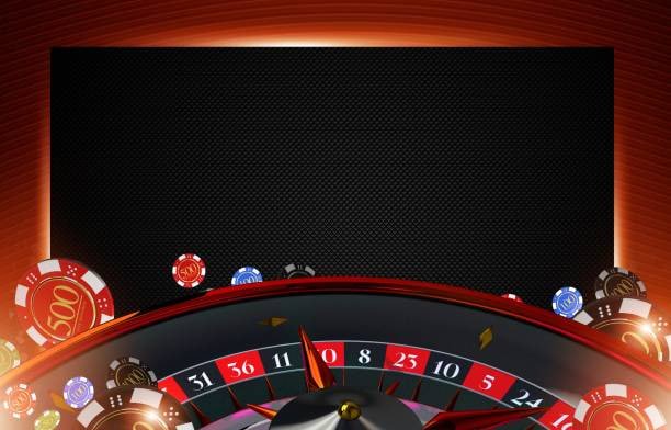 pisang777slot Manado Live Table