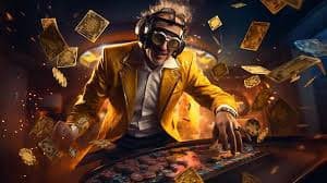 pisang777slot Liga 2 Handicap Odds