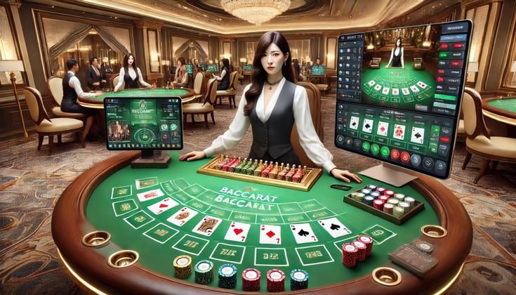 pisang777slot Liga 2 Handicap Odds