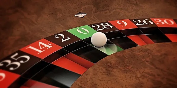 pisang777slot Answers Before You Enter Lobby