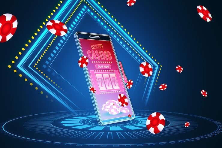 pisang777slot Entry status