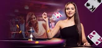 pisang777slot gaming platform