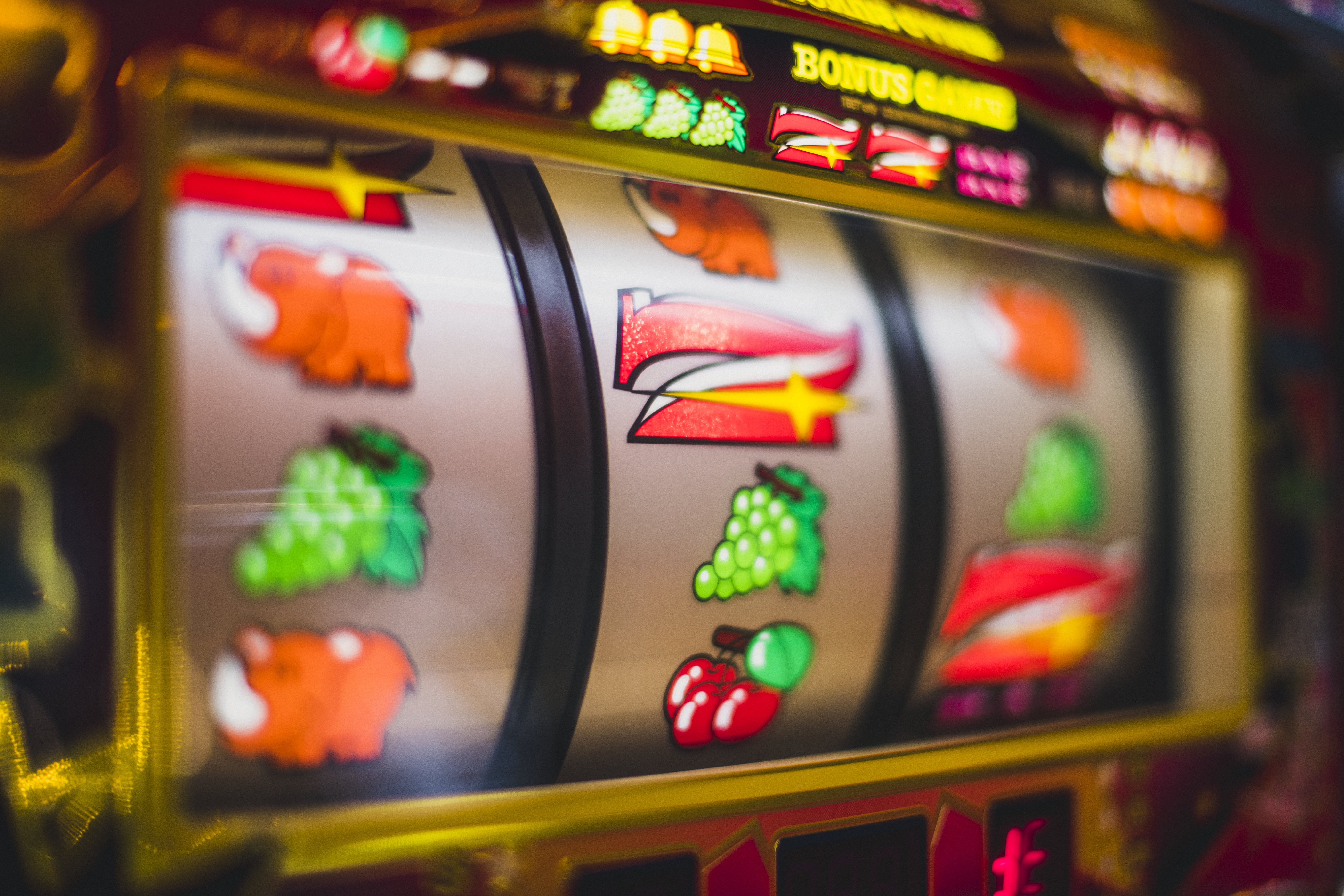 pisang777slot Live Roulette Elite