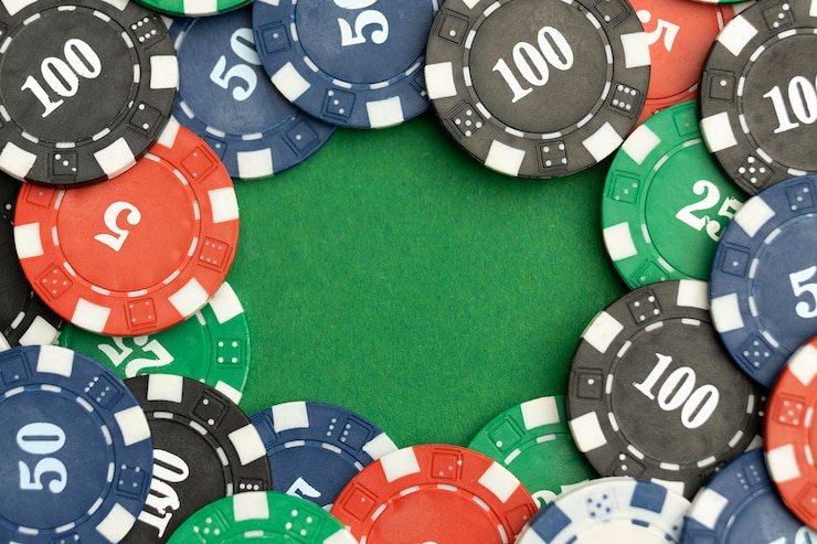 pisang777slot Manado Live Table