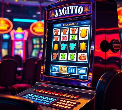 pisang777slot Liga 2 Handicap Odds